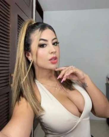 Valentina Quinteroo