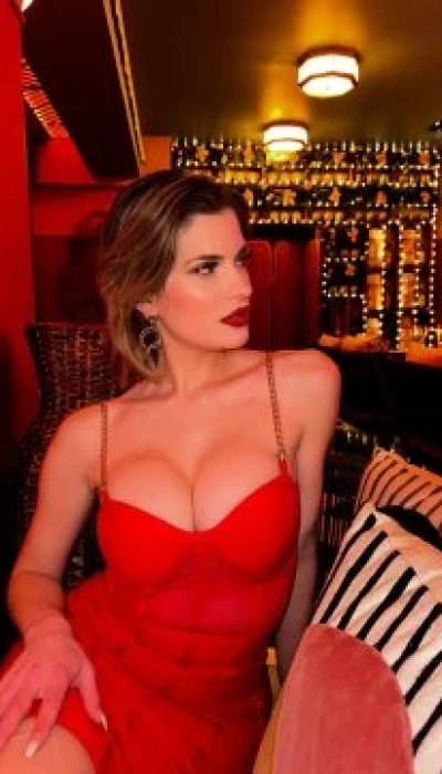 Sandra