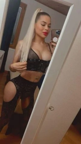 Linda
