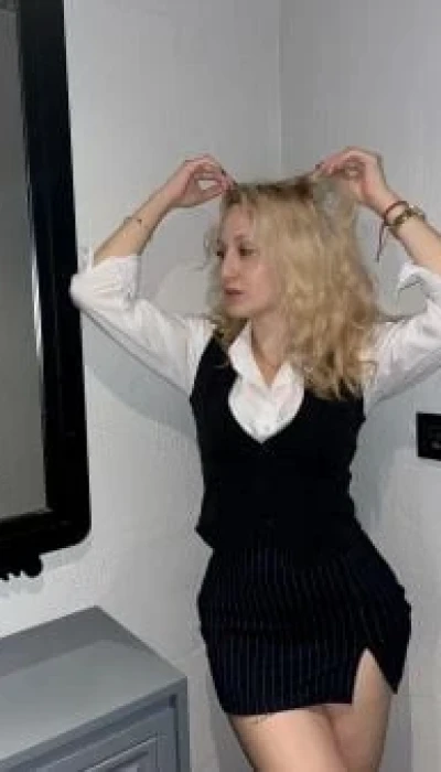 Sophie