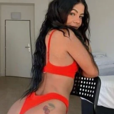 Sara