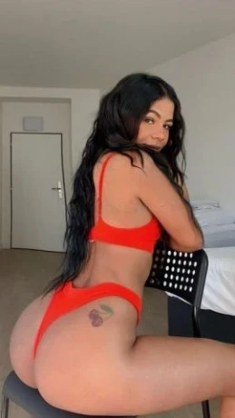 Sara