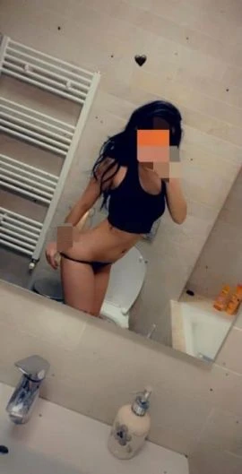Bia