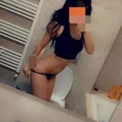 Bia