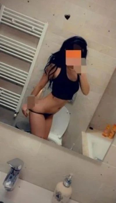 Bia