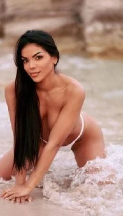 Marta