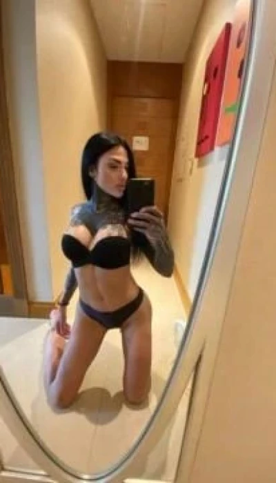 Zlata