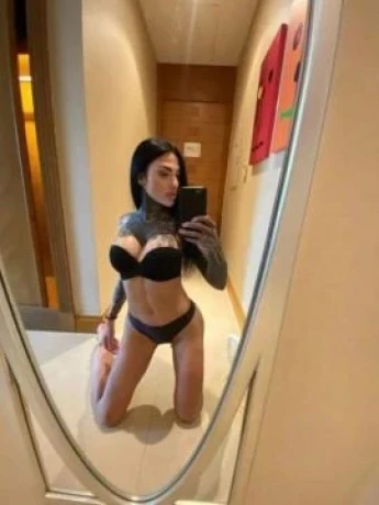 Zlata