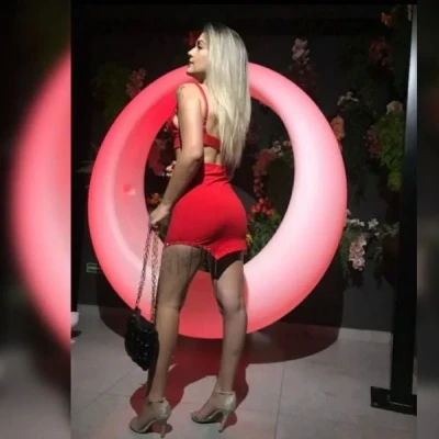 Sarah