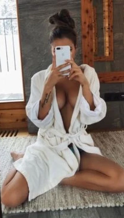 Valentina