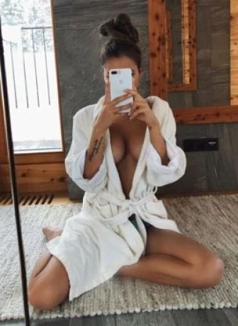 Valentina