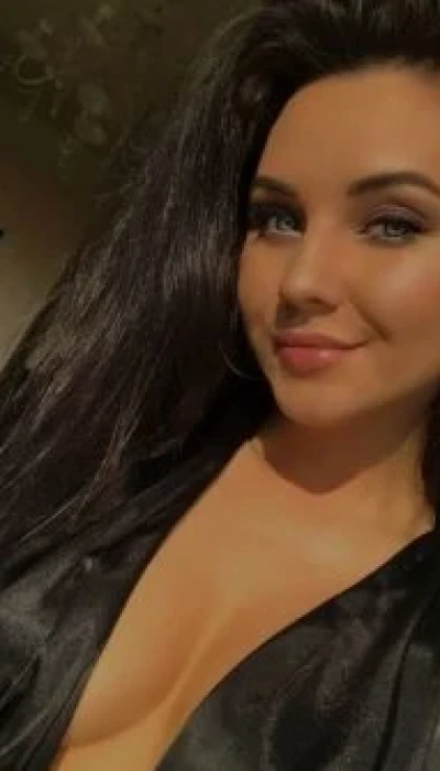 lea