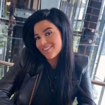 Youssra