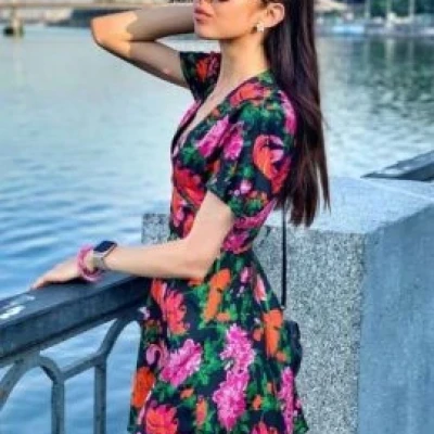 Maeva