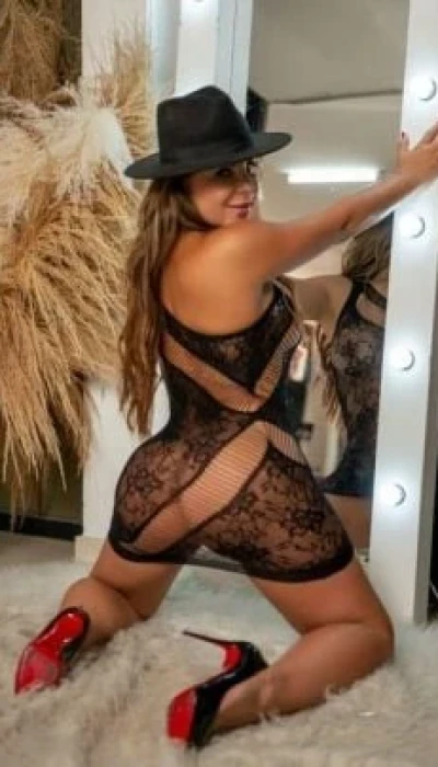 Camila