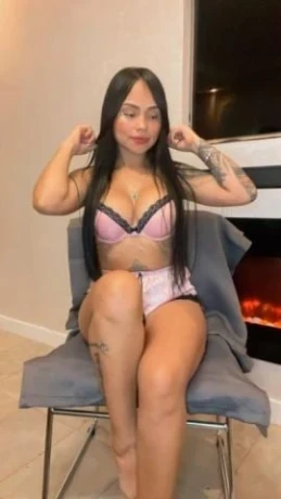 Lady