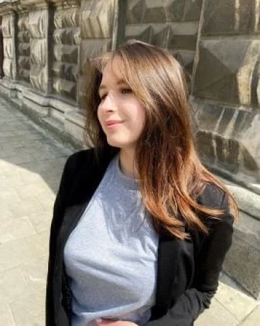 Eliza