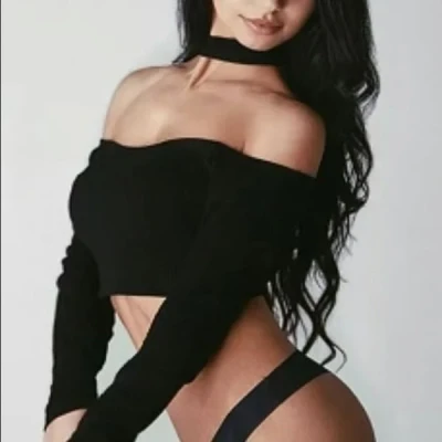 Mila
