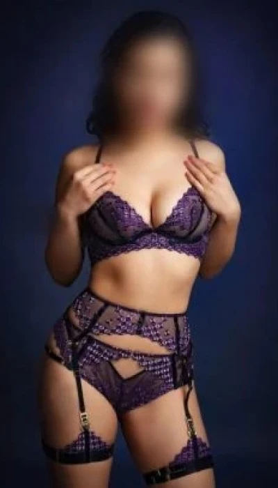 Selena