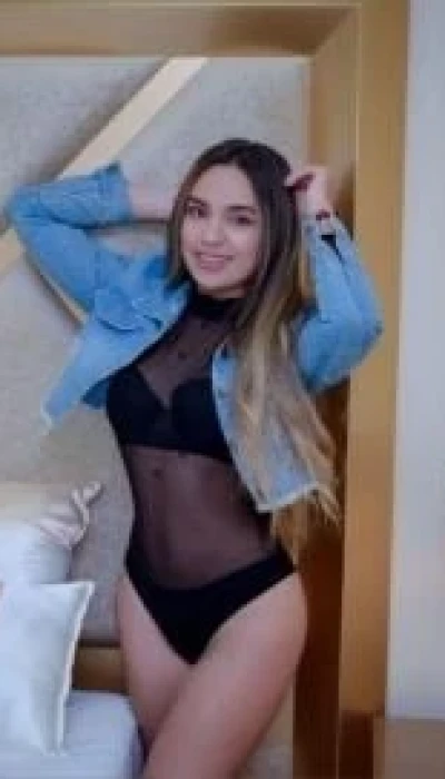 Lina