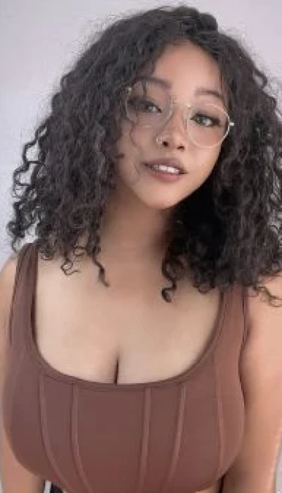 Amanda