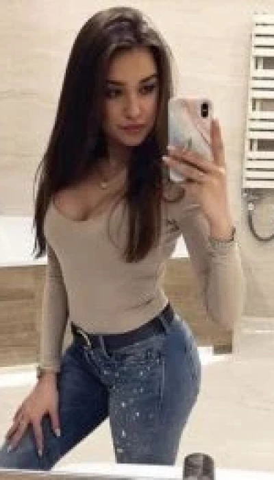 Eliza