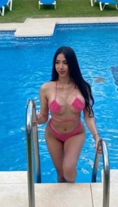 Nathalia