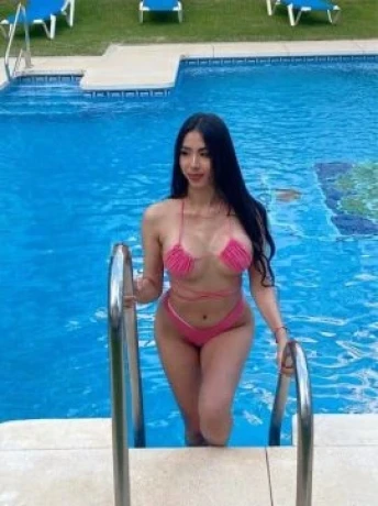 Nathalia