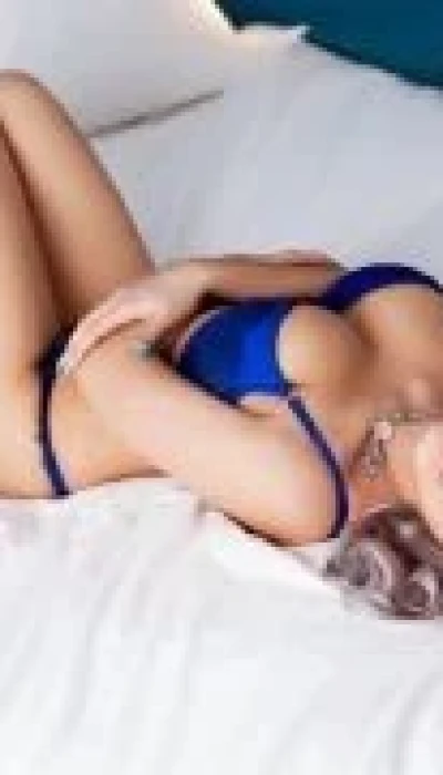 Sonya