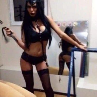 Sara