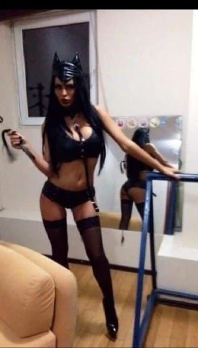 Sara