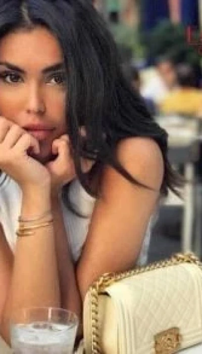 Jasmine