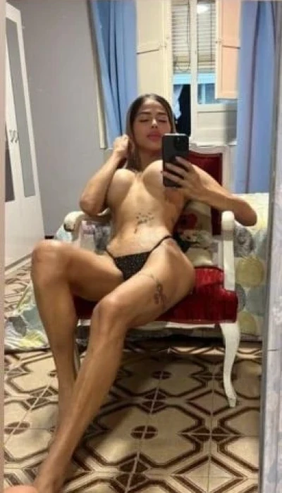 Linda