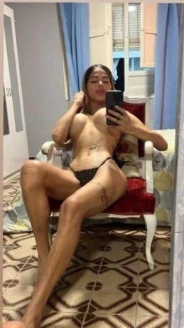 Linda