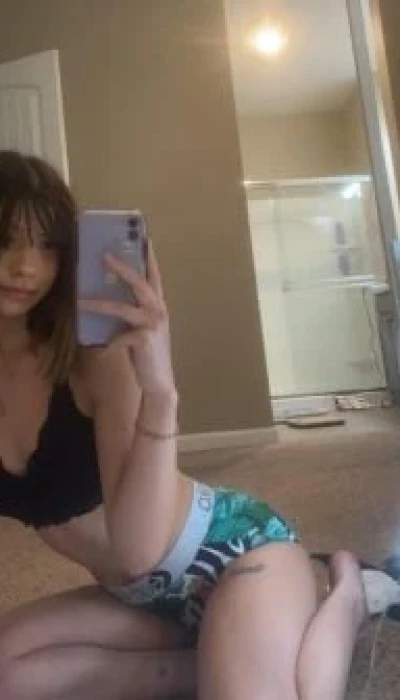 Ella
