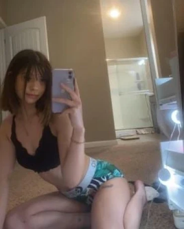 Ella