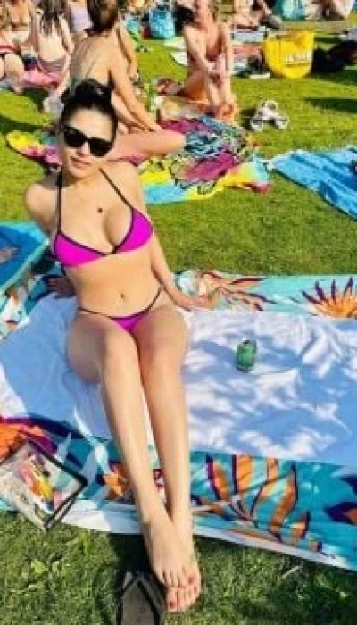 Beatriz