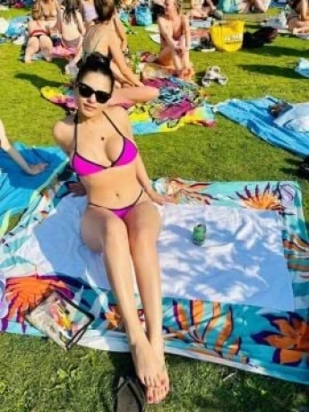 Beatriz