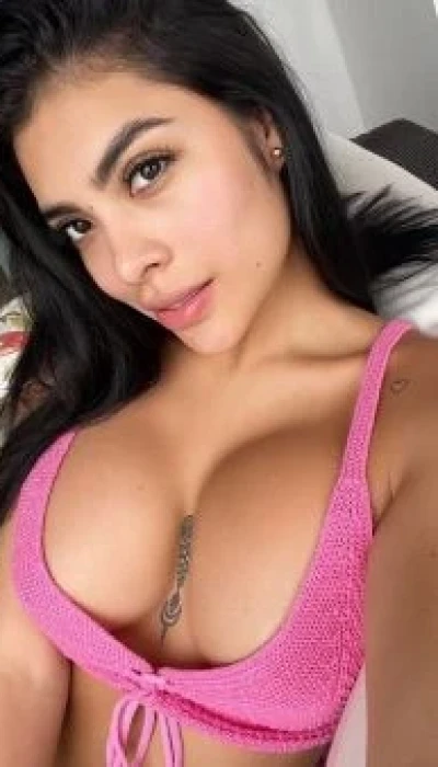 Mira
