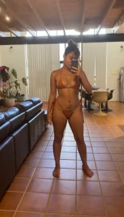 Rosavanne