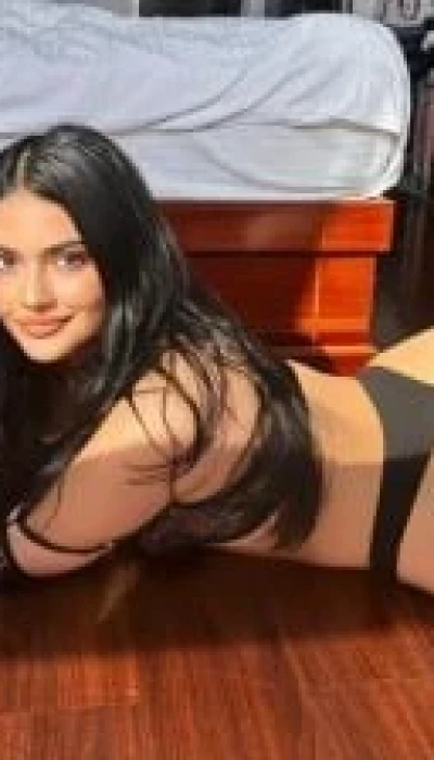Renata