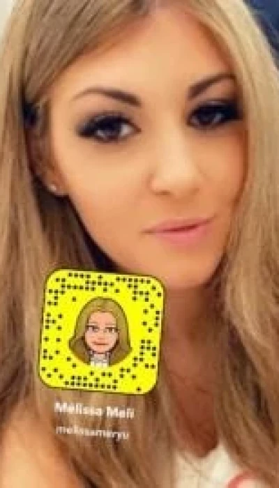 Melissa