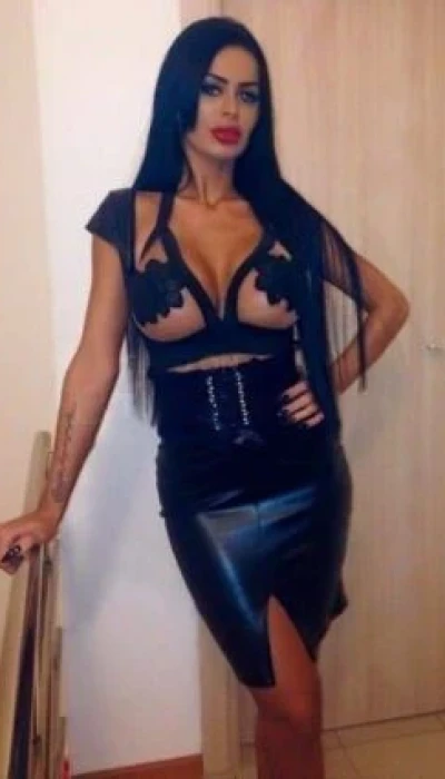 Sara