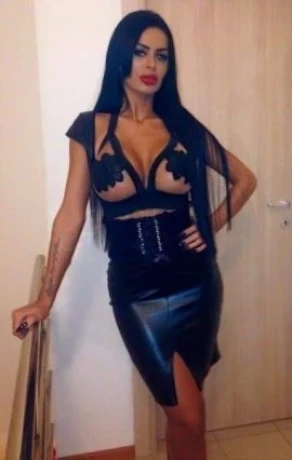 Sara