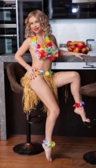 Katerin