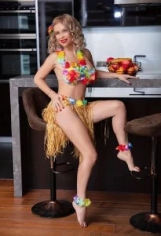 Katerin