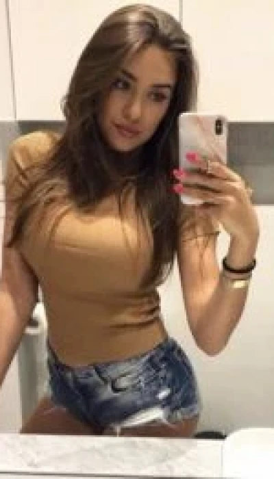 Eliza