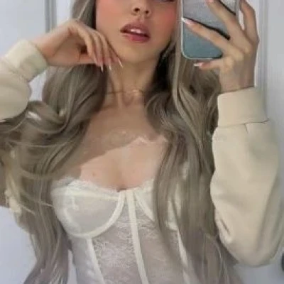Sofía
