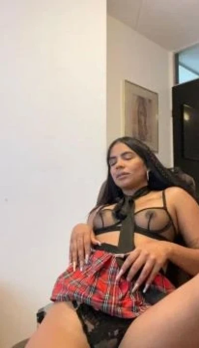 Sara