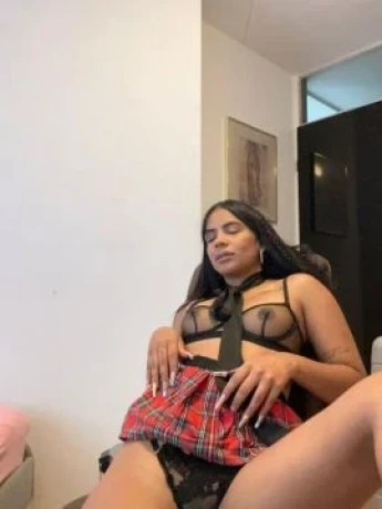Sara